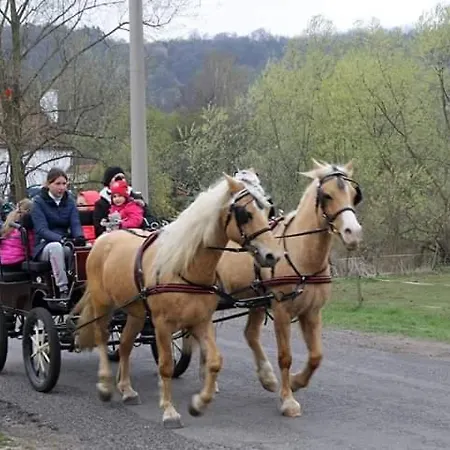 V Karavanu